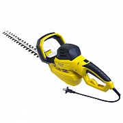 HTE550 НОЖНИЦЫ ЭЛЕКТРИЧЕСКИЕ CHAMPION