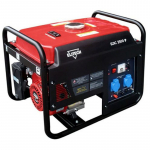 ЗАПЧАСТИ ДЛЯ ГЕНЕРАТОРА БЕНЗИНОВОГО ELITECH БЭС 2500