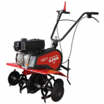 ЗАПЧАСТИ ДЛЯ КУЛЬТИВАТОРА БЕНЗИНОВОГО ELITECH КБ 71