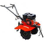 ЗАПЧАСТИ ДЛЯ МОТОБЛОКА БЕНЗИНОВОГО ELITECH КБ 472К