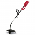 ЗАПЧАСТИ ДЛЯ ТРИММЕРА ЭЛЕКТРИЧЕСКОГО ELITECH ЕТ 1000К (2018 ГОД)