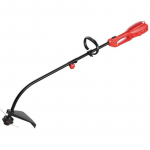 ЗАПЧАСТИ ДЛЯ ТРИММЕРА ЭЛЕКТРИЧЕСКОГО ELITECH ЭТ 800 (2016 ГОД)