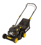 Запчасти для газонокосилок бензиновых Huter