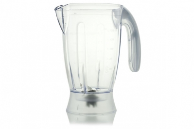 Чаша (емкость) для блендера Philips HR3010/01 1500ml 420613657150