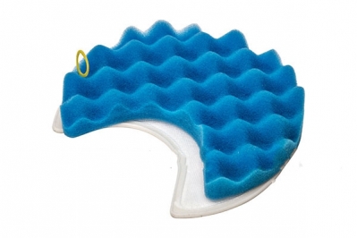 Фильтр поролоновый для пылесоса Samsung SC8400 DJ97-00849B