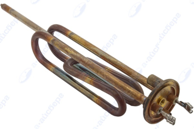 ТЭН для ВН 2000W 3401261