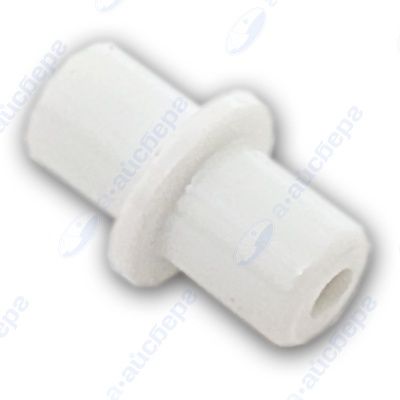 Ось дверцы испарителя Стинол-232 C00857101 (721190)