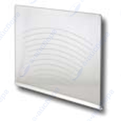 Полка-стекло 50х29 STINOL C00509949