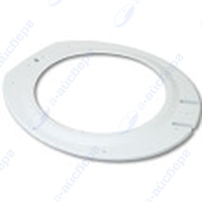 Обрамление люка (внутреннее) Samsung DC63-00931A