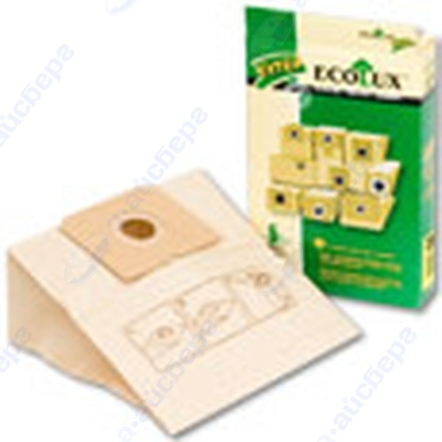 Пылесборник EC-1403 (5) AEG Vampyr Exquisit..., THOMAS 101212346