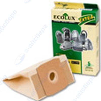 Пылесборник EC-1101 (5) Daewoo, RC-3..., RC-8... 101212230