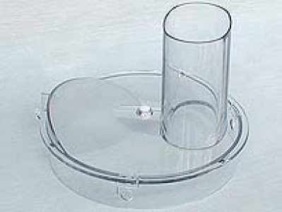 Крышка основной чаши кухонного комбайна Kenwood FP3* - FP6* KW641995