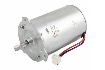 Мотор для хлебопечки RD-ZD-25F Zelmer 00145600