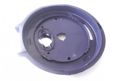 Нижняя часть крышки для мультиварки Moulinex SS-993432