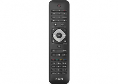 Пульт ДУ для телевизора Philips 242254990477