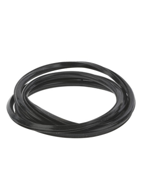 Уплотнитель