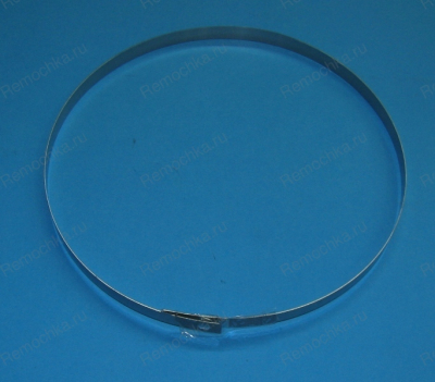 ТЭН ДУХОВКИ