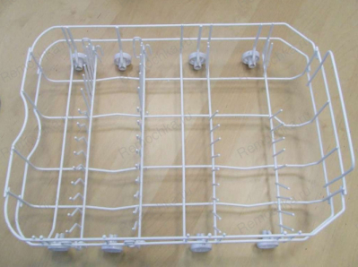 ТЕРМОПРЕДОХРАНИТЕЛЬ