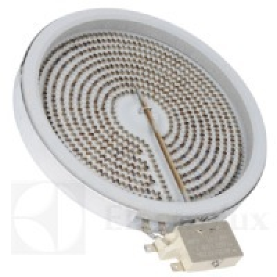 ИК КОНФОРКА