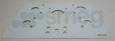 Рабочий стол