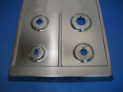 РАБОЧИЙ СТОЛ