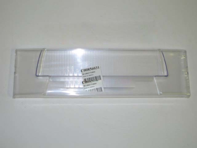 ПАНЕЛЬ ЯЩИКА