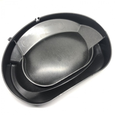 Поддон для сбора талой воды