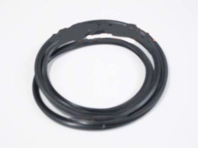 УПЛОТНИТЕЛЬ ДВЕРИ