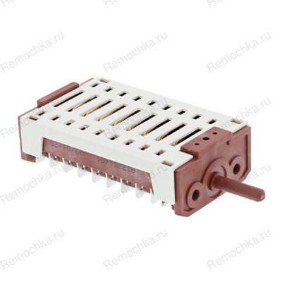 Переключатель