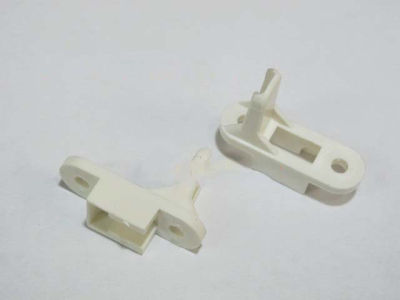 ДЕРЖАТЕЛЬ КРЮЧКА