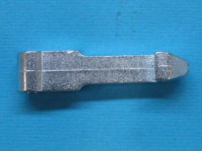 КРЮЧОК ЗАГРУЗОЧНОГО ЛЮКА