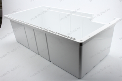 Ящик  морозилки