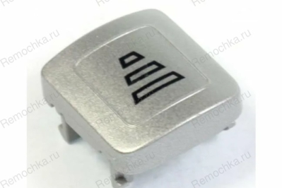 Кнопка питания