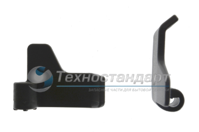 Лопатка хлебопечи LG, 5832FB3300B