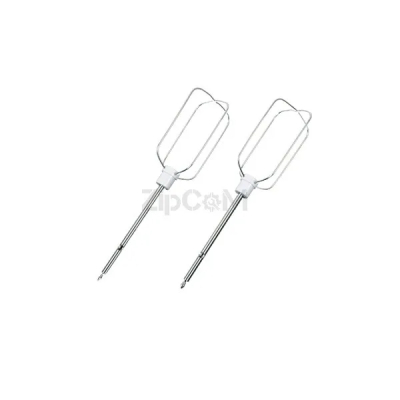 Венчики (2 шт.) для взбивания к миксерам Tefal SS-192371