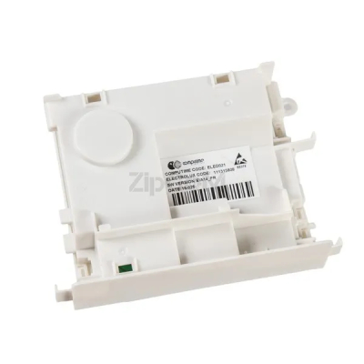 Модуль управления мотором 1113158073 для посудомоечных машин Electrolux