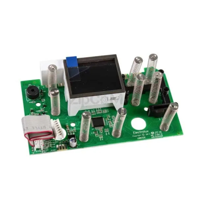 Модуль индикации 8077906215 для стиральных машин Electrolux