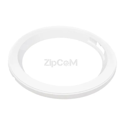 Обрамление люка (внешнее) для стиральных машин Electrolux 8072236014