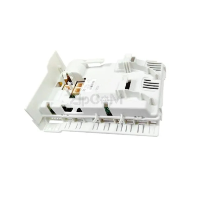 Модуль управления для стиральных машин Electrolux 8070104073 (без прошивки)