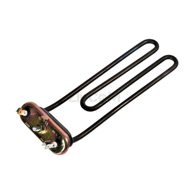 Тэн (тонкий) для стиральных машин Ariston TZS 225-SB-2000 C00041653
