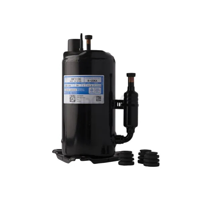 Компрессор для сушильных машин 39F113 R134 Electrolux 4055276333