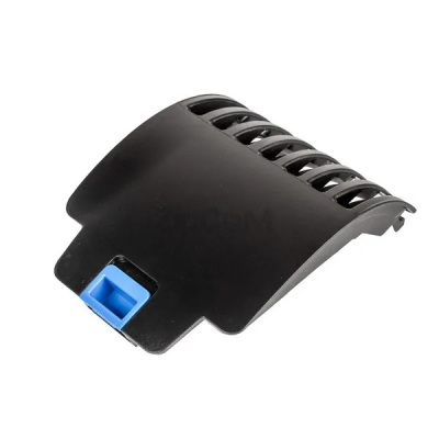 Решетка выходного HEPA фильтра 432200538551 для пылесосов Philips