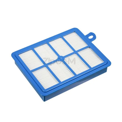 Фильтр выходной HEPA для пылесосов AEG/Electrolux/Philips/Thomas 9001677682