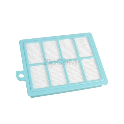 Фильтр выходной HEPA12 FC8031/00 для пылесосов Philips 432200492920