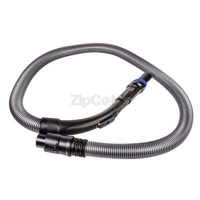 Шланг в сборе для пылесосов L=1700mm Philips 432200427521