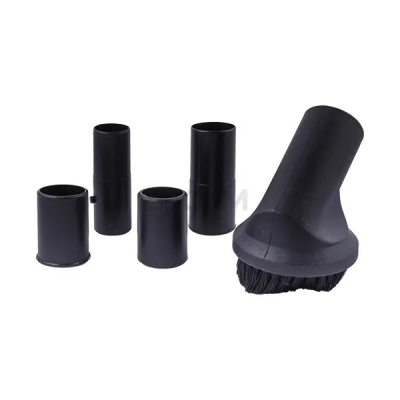 Насадка для мягкой мебели к пылесосу O034