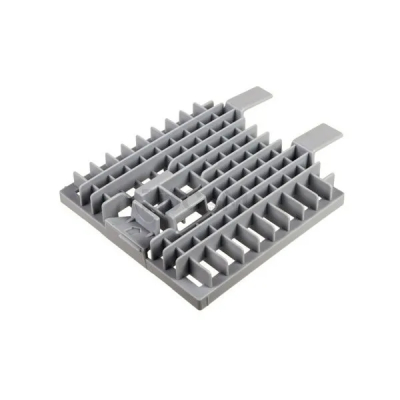 Решетка фильтра мотора для пылесосов Philips 432200323820