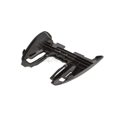 Держатель мешка для пылесосов Rowenta RS-RT3619