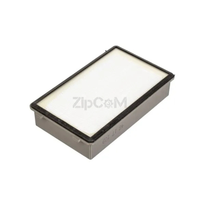 Фильтр мотора HEPA для пылесосов Rowenta ZR903501