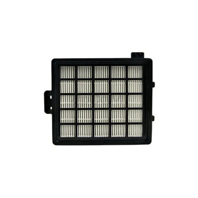 Фильтр мотора HEPA для пылесоса Gorenje 348331